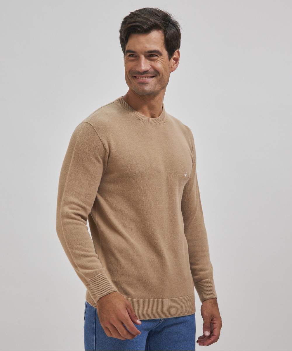 Sweater Adrian