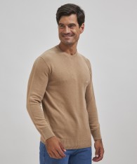 Sweater Adrian