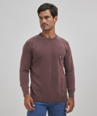 Sweater Adrian