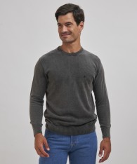 Sweater Adrian