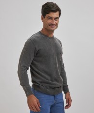 Sweater Adrian