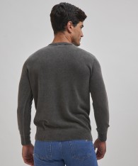 Sweater Adrian