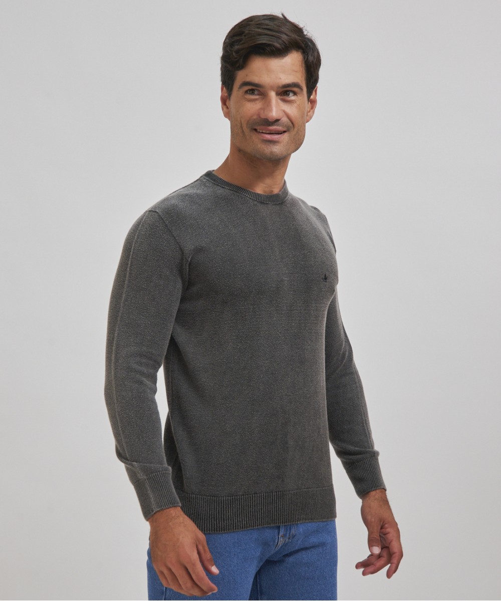 Sweater Adrian