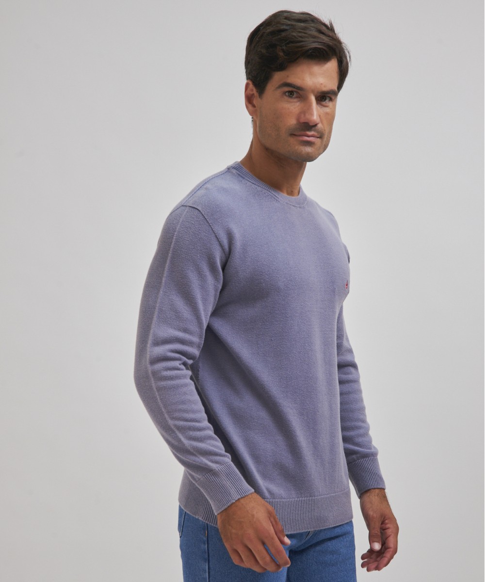 Sweater Adrian