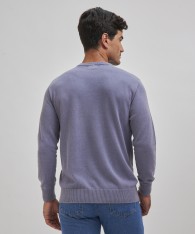 Sweater Adrian