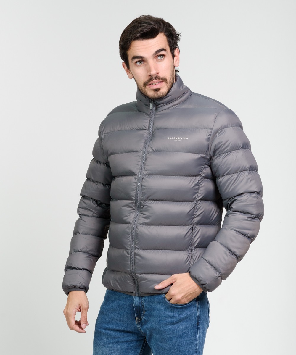 Campera Vicent