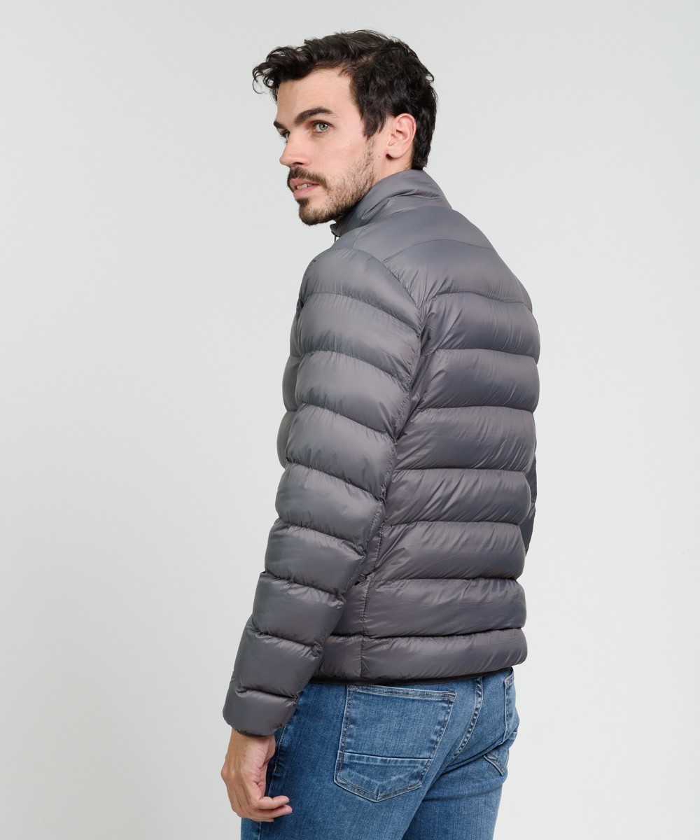 Campera Vicent