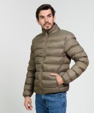 Campera Vicent
