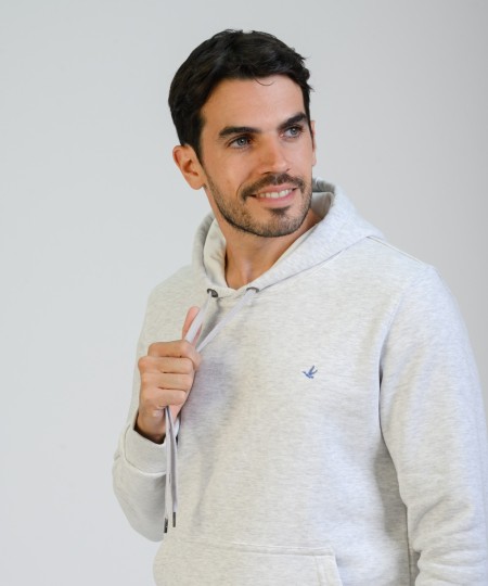 Canguro Coel Frisa 2