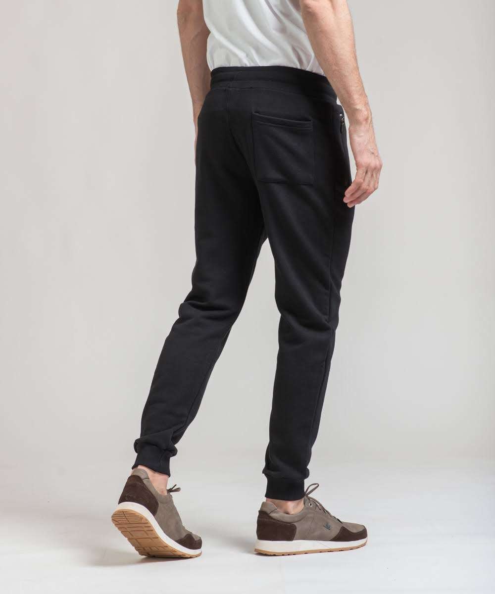 Jogging Bruno Rustico