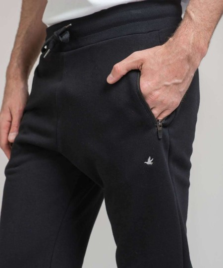 Jogging Bruno Rustico 2