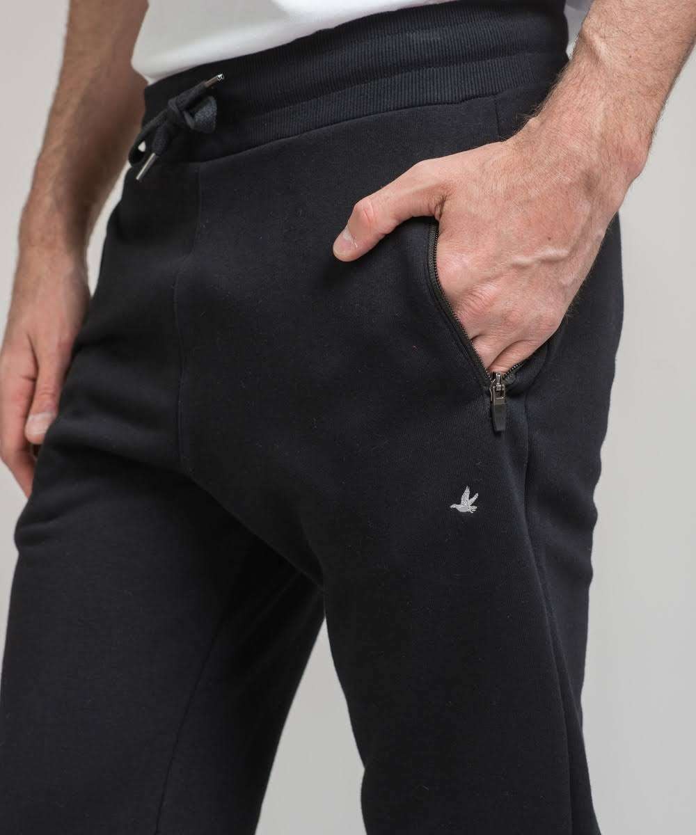 Jogging Bruno Rustico