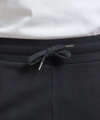 Jogging Bruno Rustico