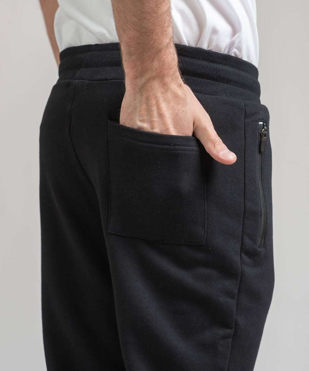 Jogging Bruno Rustico