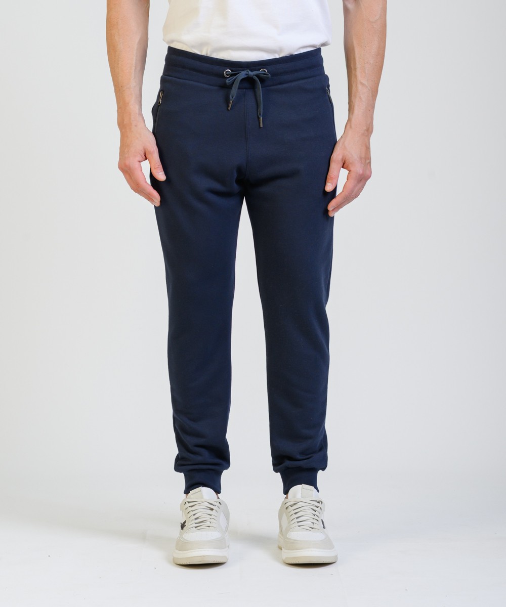 Jogging Bruno Rustico