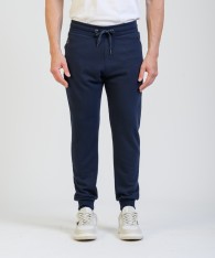 Jogging Bruno Rustico