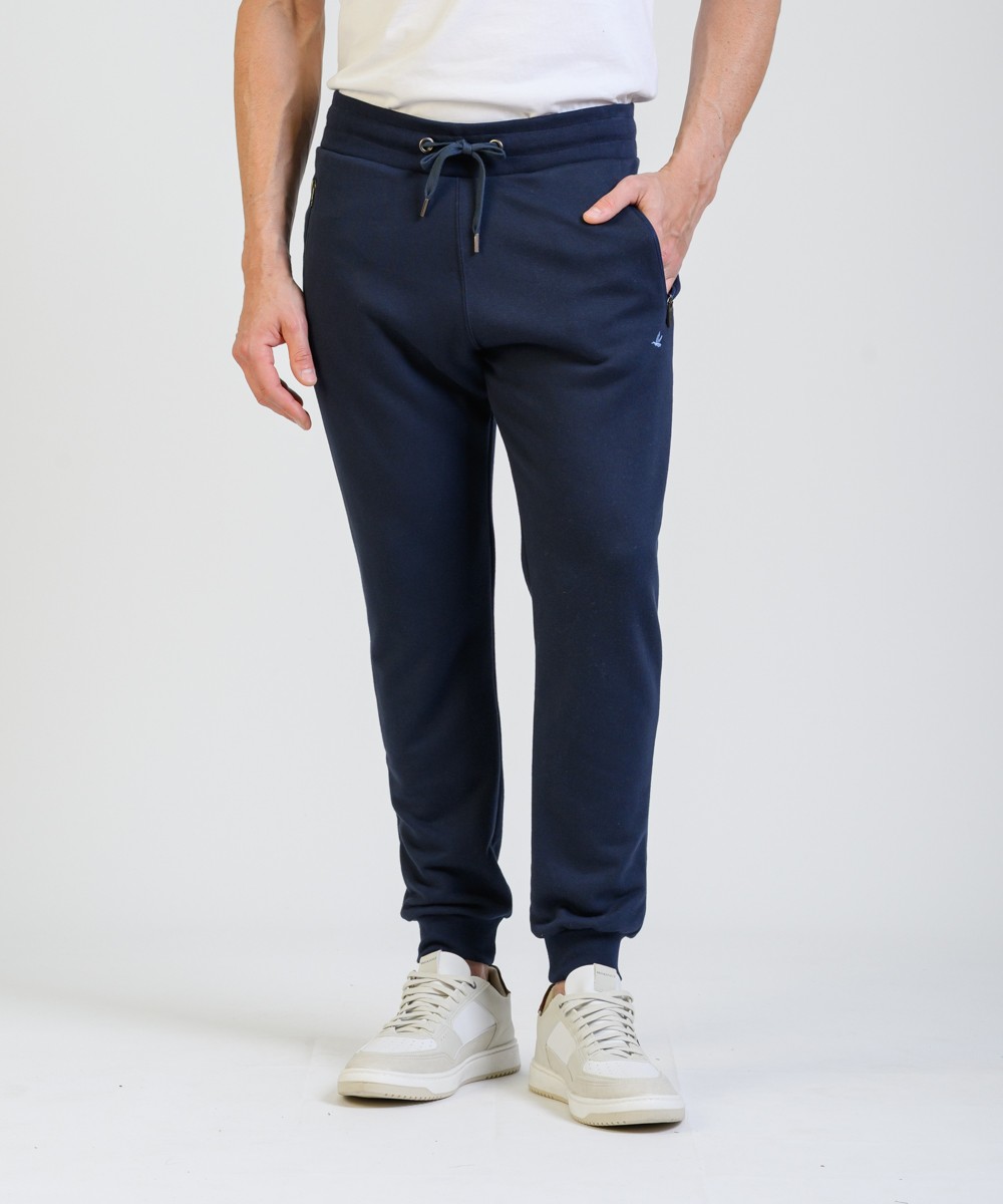 Jogging Bruno Rustico