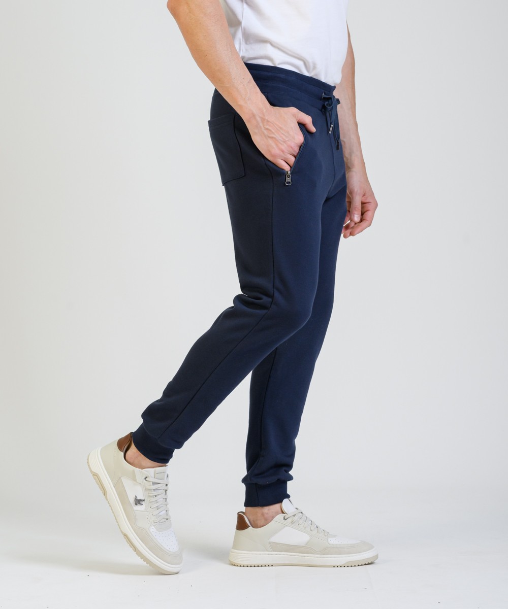 Jogging Bruno Rustico