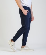 Jogging Bruno Rustico