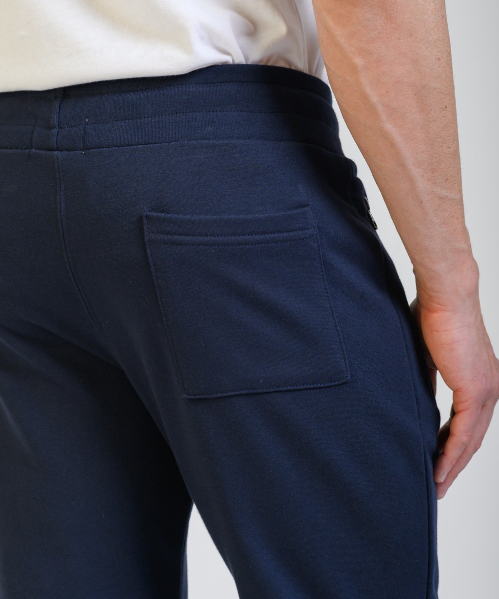 Jogging Bruno Rustico