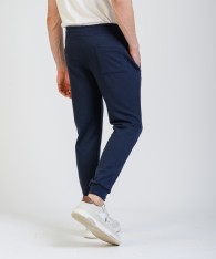 Jogging Bruno Rustico