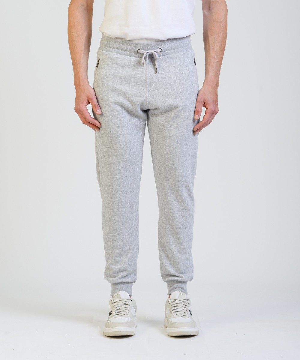 Jogging Bruno Rustico