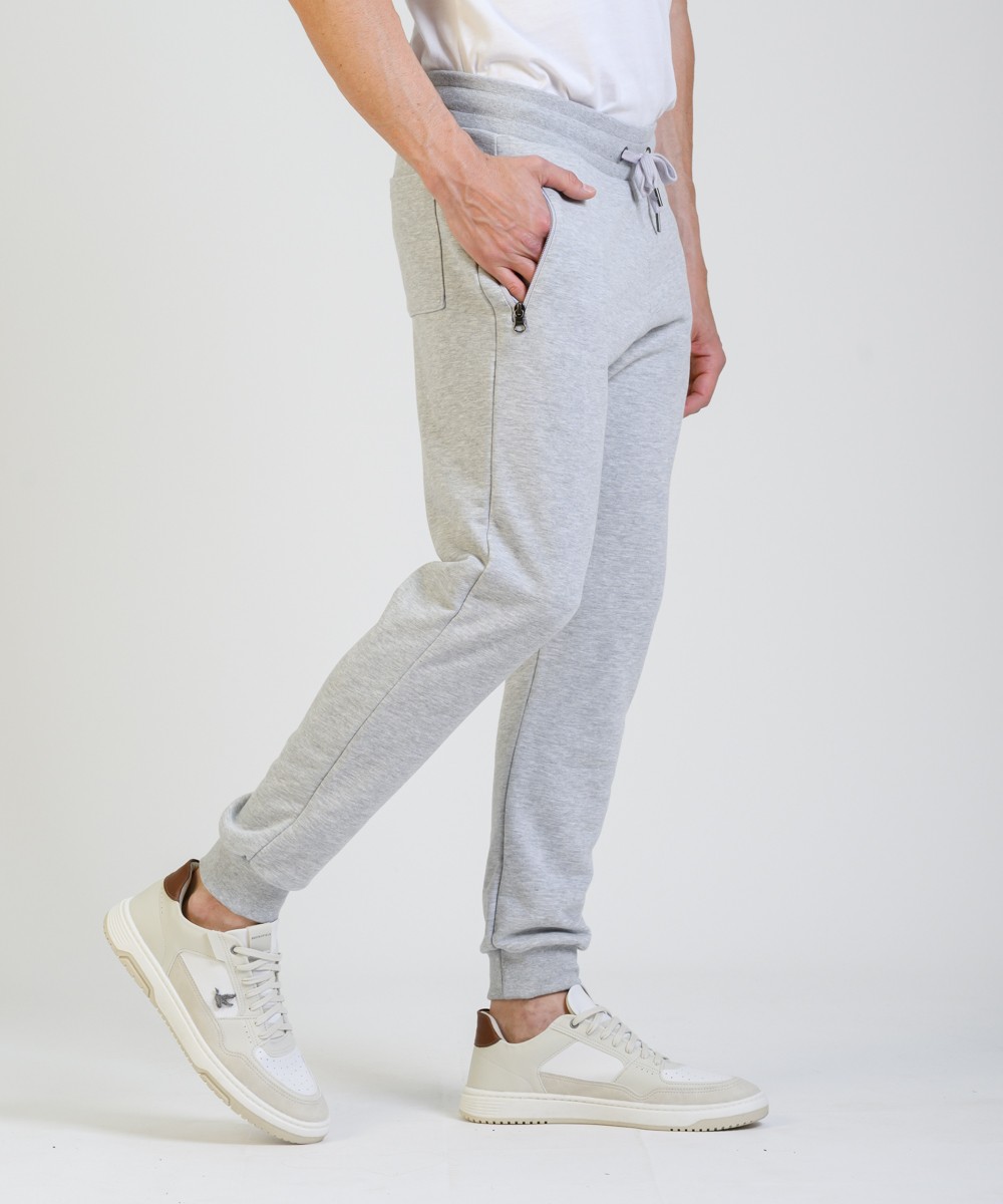 Jogging Bruno Rustico