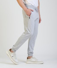 Jogging Bruno Rustico