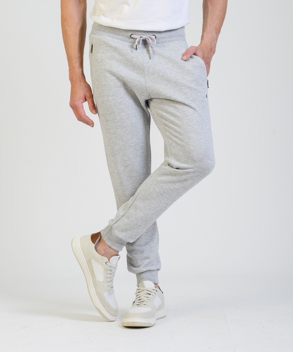 Jogging Bruno Rustico