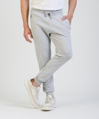 Jogging Bruno Rustico