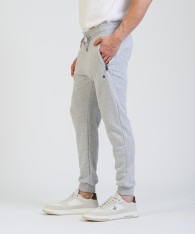 Jogging Bruno Rustico