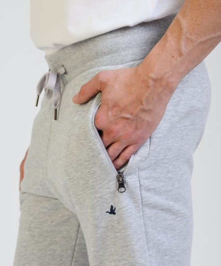 Jogging Bruno Rustico 2