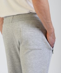 Jogging Bruno Rustico