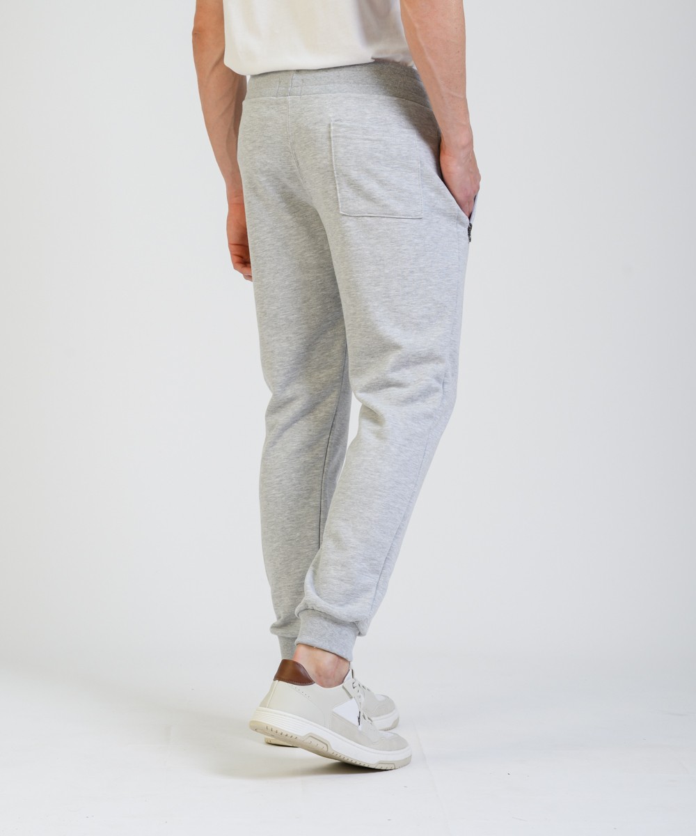 Jogging Bruno Rustico