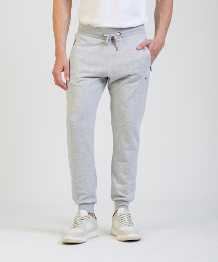 Jogging Bruno Rustico