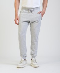 Jogging Bruno Rustico