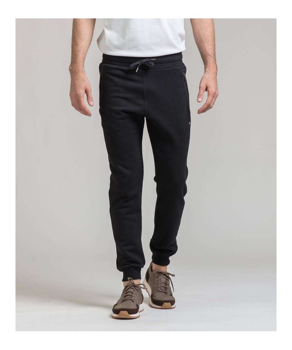 Jogging Bruno Rustico