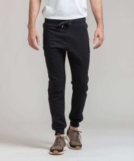 Jogging Bruno Rustico