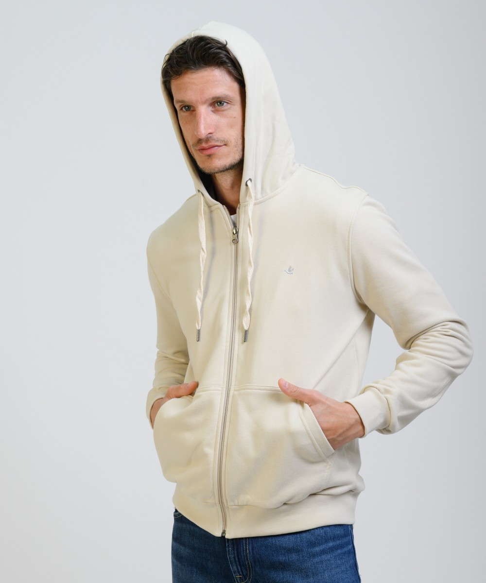 Campera Prato Rus