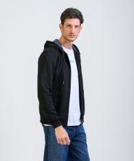 Campera Prato Rus