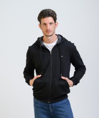 Campera Prato Rus