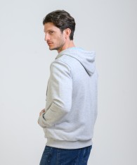 Campera Prato Rus