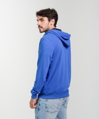 Campera Prato Rus