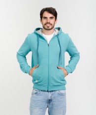 Campera Prato Rus