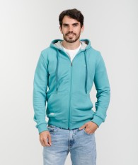 Campera Prato Rus