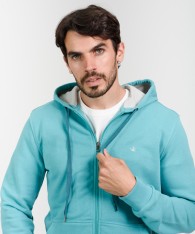 Campera Prato Rus