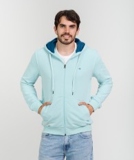 Campera Prato Rus
