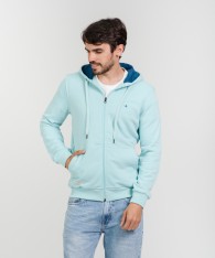 Campera Prato Rus