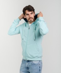 Campera Prato Rus