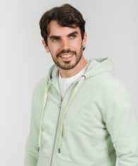 Campera Prato Rus